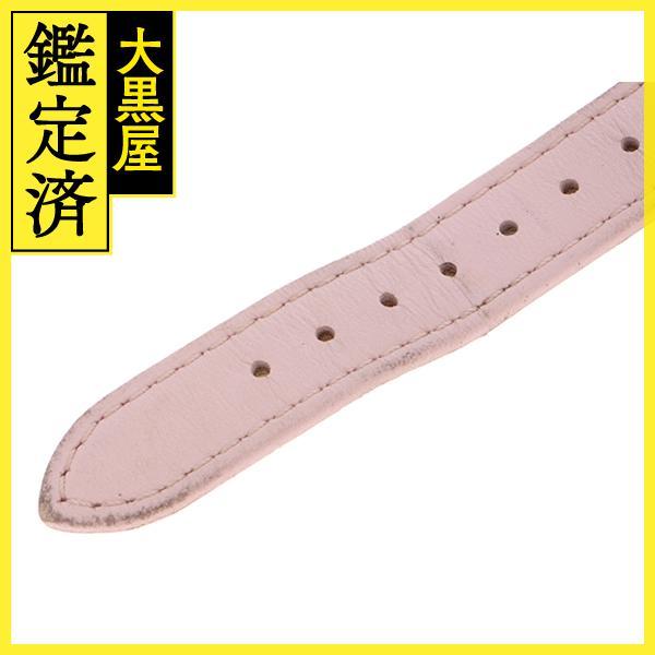 VERSACE ヴェルサーチ パラッツォ エンパイア VECQ00518 【460  