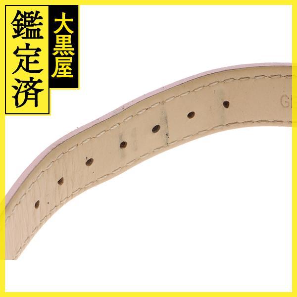 VERSACE ヴェルサーチ パラッツォ エンパイア VECQ00518 【460  