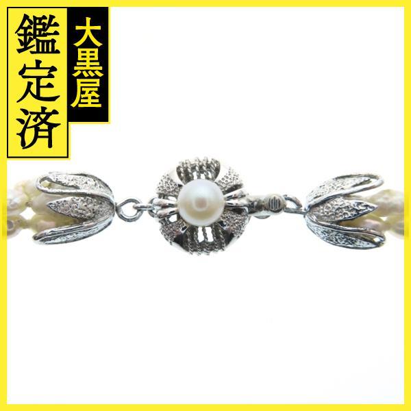 ノンブランドジュエリー ネックレス ネックレス 【205】 