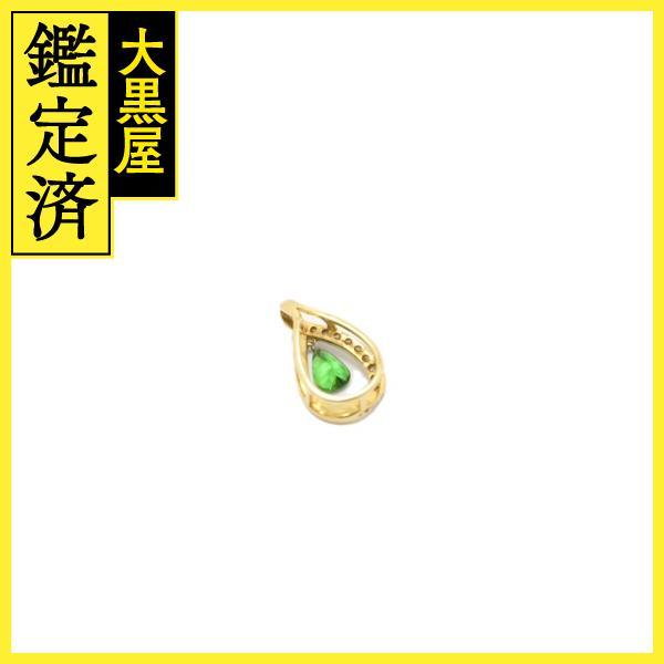 ブラックオパール 天然 5.534 ct 宝石ソーティング付き 19.5mm×12.8mm  