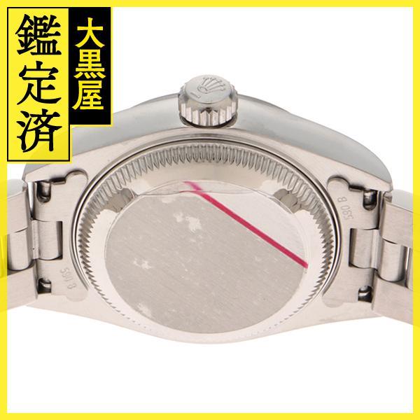 ROLEX ロレックス デイトジャスト 69160 【432】 : 質屋 大黒屋 - 通販  