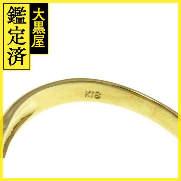 ノンブランドジュエリー リング ‐ 【431】 : 質屋 大黒屋 - 通販  