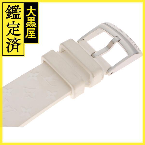 LOUIS VUITTON ルイ・ヴィトン タンブール MM Q13MJ 【205】 : 質屋  