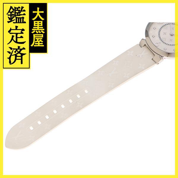 LOUIS VUITTON ルイ・ヴィトン タンブール MM Q13MJ 【205】 : 質屋  