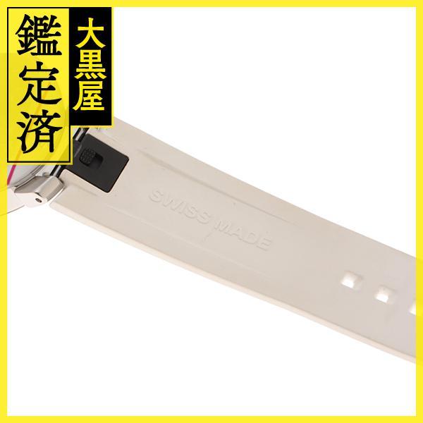 LOUIS VUITTON ルイ・ヴィトン タンブール MM Q13MJ 【205】 : 質屋  