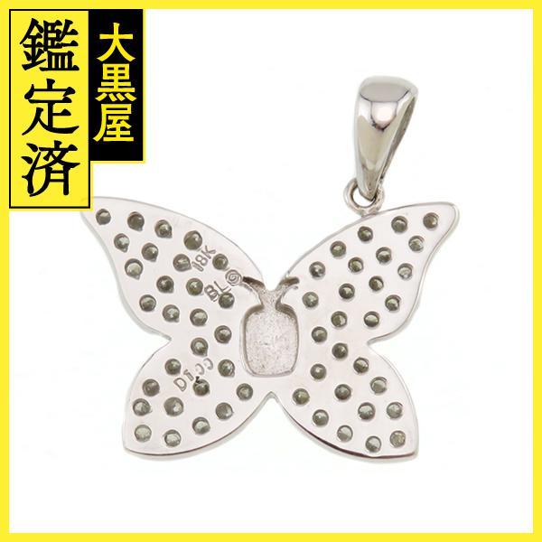 ノンブランドジュエリー トップ 【207】 : 質屋 大黒屋 - 通販 - Yahoo  