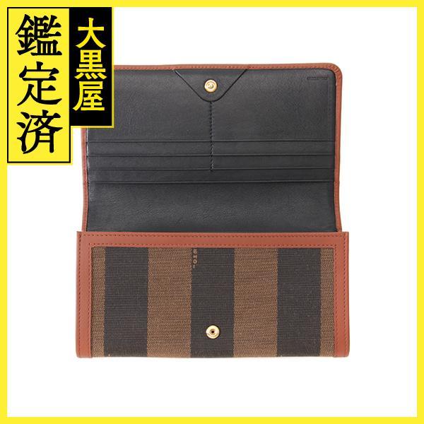 FENDI フェンディ ペカン 8M0298 【472】 : 質屋 大黒屋 - 通販  