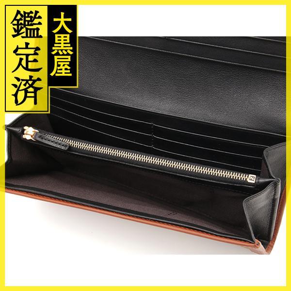 FENDI フェンディ ペカン 8M0298 【472】 : 質屋 大黒屋 - 通販  