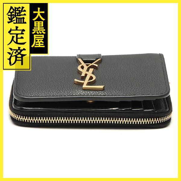 Yves Saint Laurent（イヴ・サンローラン） サンローラン コンパクト