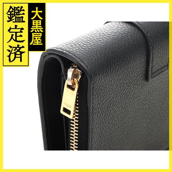 Yves Saint Laurent（イヴ・サンローラン） サンローラン コンパクト
