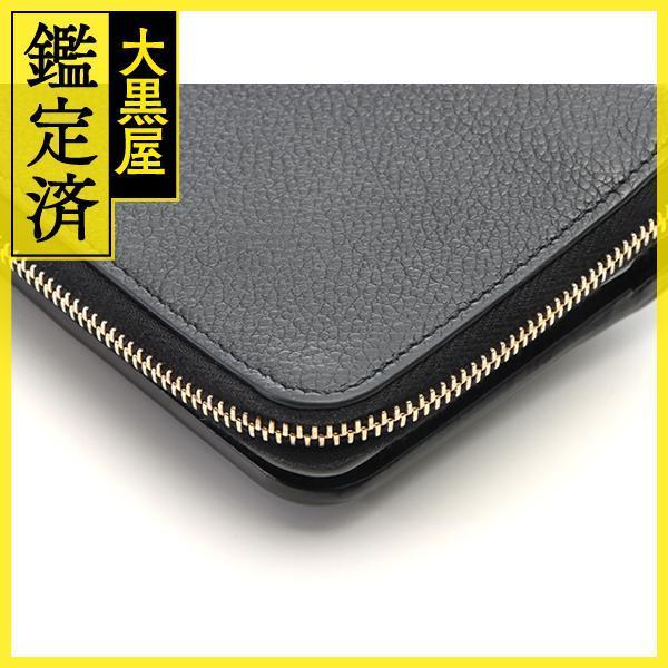 Yves Saint Laurent（イヴ・サンローラン） サンローラン コンパクト