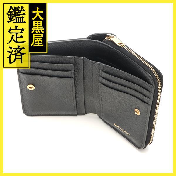 Yves Saint Laurent（イヴ・サンローラン） サンローラン コンパクト