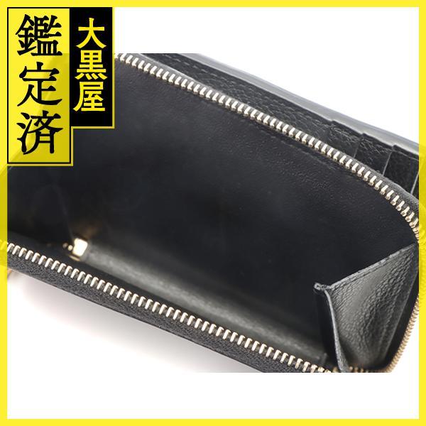 Yves Saint Laurent（イヴ・サンローラン） サンローラン コンパクト