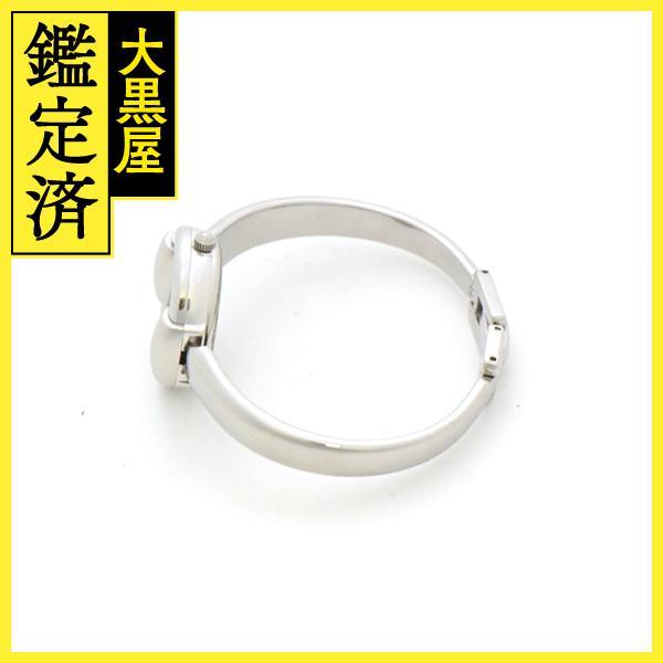 GUCCI グッチ バングルウォッチ 1400L 【473】 : 質屋 大黒屋 - 通販  