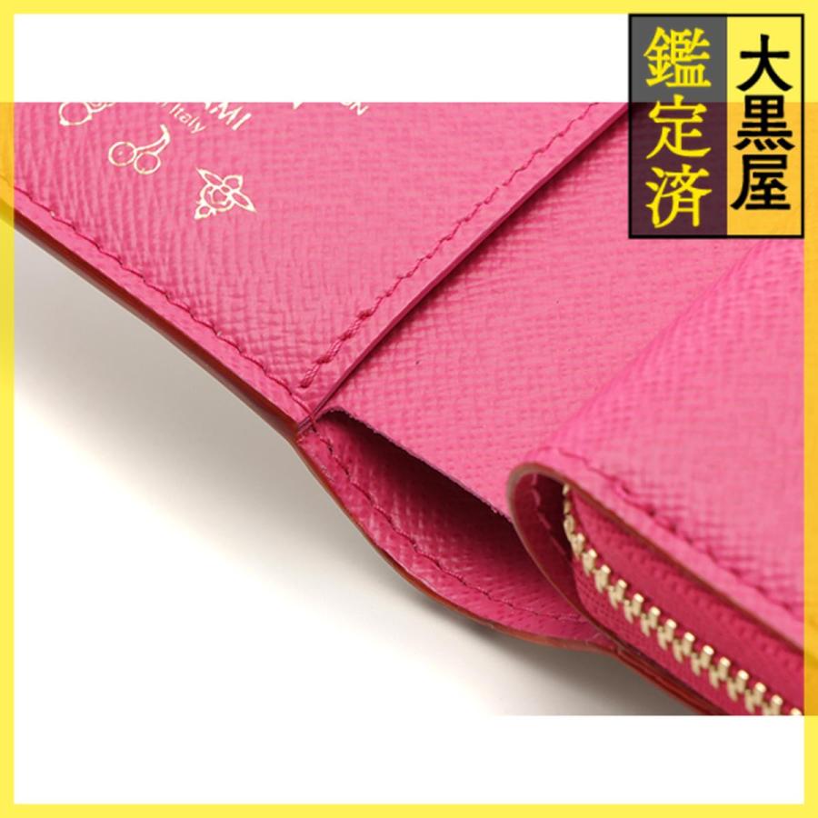 LOUIS VUITTON（ルイ・ヴィトン） 財布 マルチカラー(LV×TM