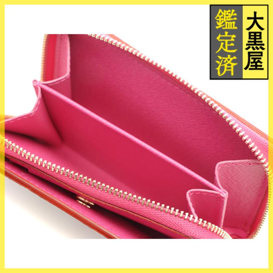 LOUIS VUITTON（ルイ・ヴィトン） 財布 マルチカラー(LV×TM