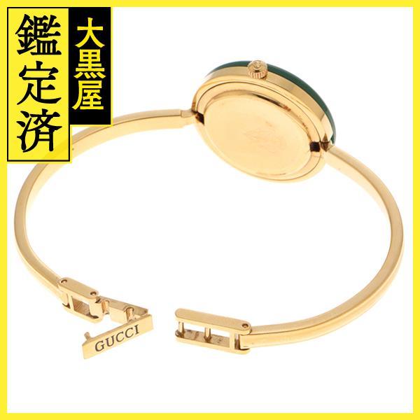 GUCCI グッチ チェンジベゼル 11/12.2 【472】 : 質屋 大黒屋 - 通販  