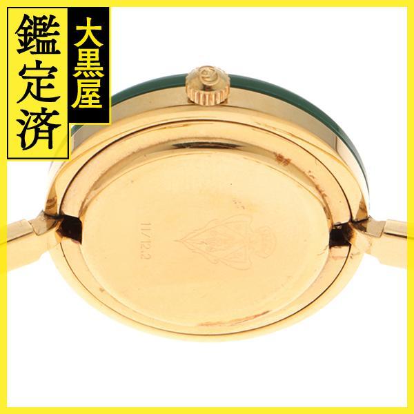 GUCCI グッチ チェンジベゼル 11/12.2 【472】 : 質屋 大黒屋 - 通販  