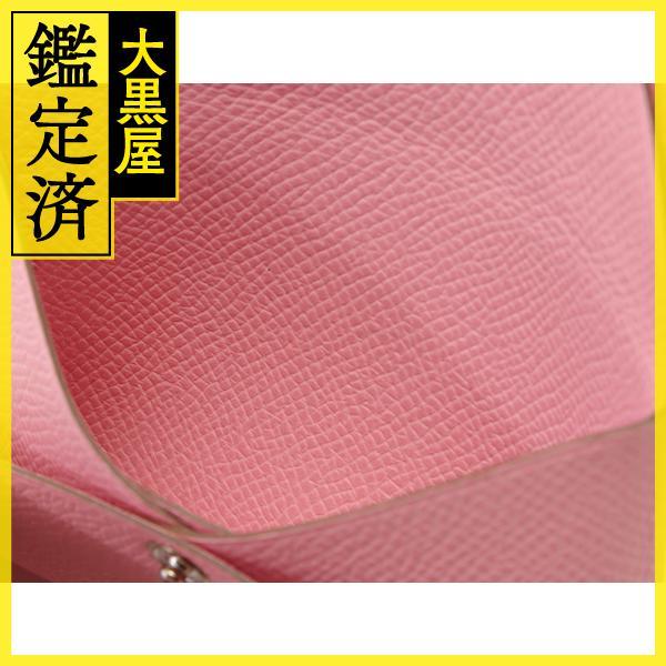 エルメス カルヴィ - 【207】 