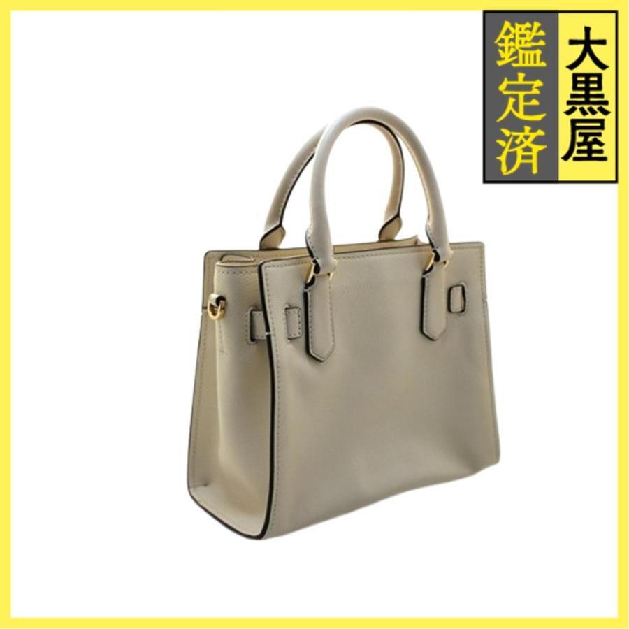 マイケルコース MICHAEL KORS MAYA マヤ スモール サッチェル 2WAY  