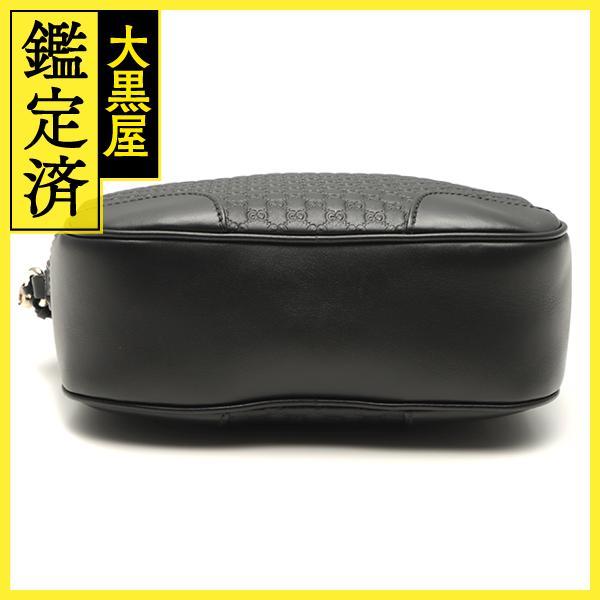 GUCCI グッチ ショルダーバッグ 449413 【434】 : 質屋 大黒屋 - 通販