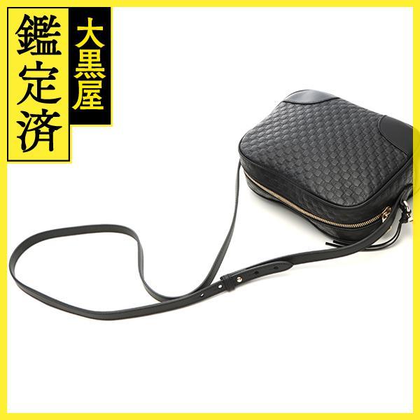 GUCCI（グッチ） ショルダーバッグ 449413 【434】 : 質屋 大黒屋