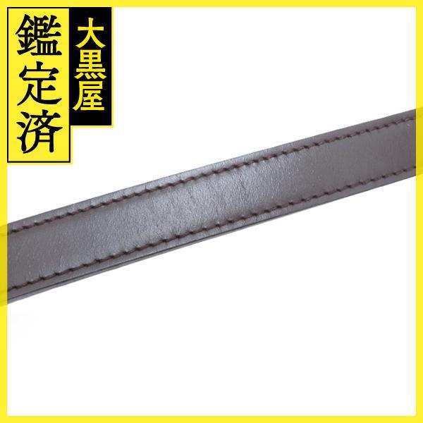 Dior 子供スニーカー キッズシューズ ハイカット ブルー 15cm Dior