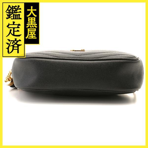 Yves Saint Laurent（イヴ・サンローラン） サンローラン ルー
