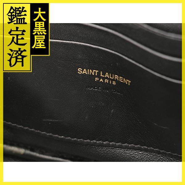 Yves Saint Laurent（イヴ・サンローラン） サンローラン ルー