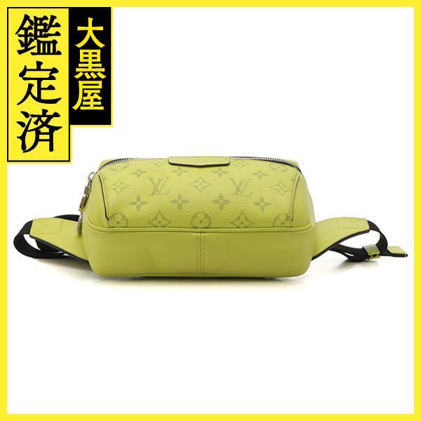 ルイ・ヴィトン - M30251 【431】 