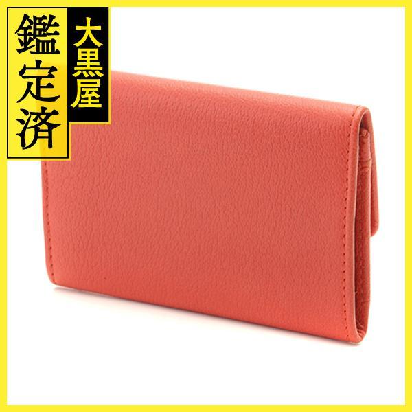 CHANEL シャネル カメリアカードケース - 【472】 : 質屋 大黒屋  