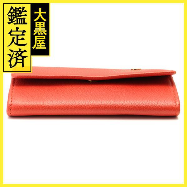 CHANEL シャネル カメリアカードケース - 【472】 : 質屋 大黒屋  