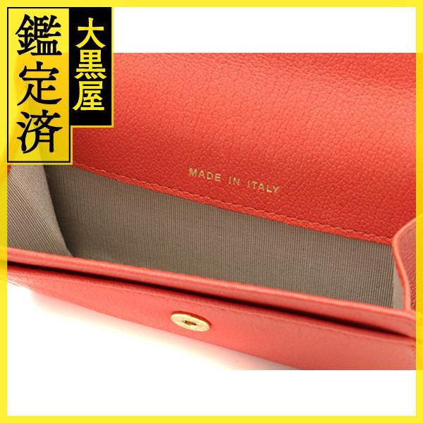 CHANEL シャネル カメリアカードケース - 【472】 : 質屋 大黒屋  