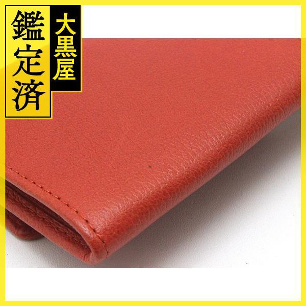 CHANEL シャネル カメリアカードケース - 【472】 : 質屋 大黒屋  