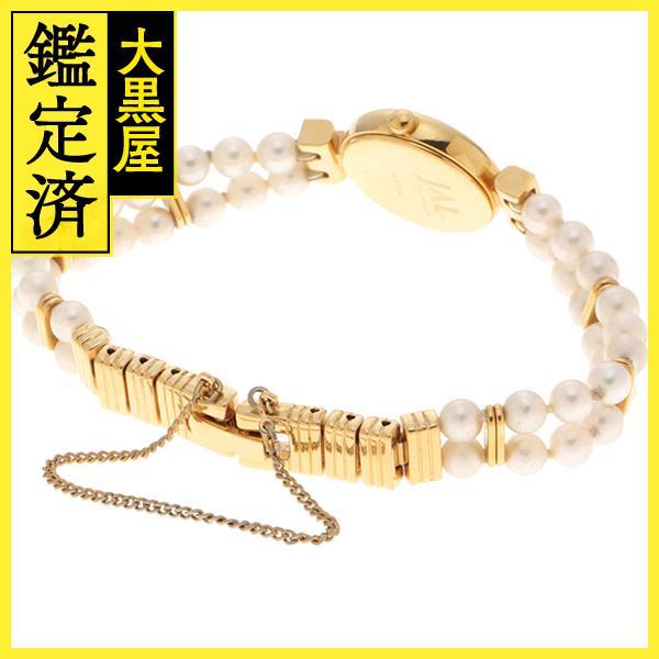 MIKIMOTO ミキモト - 4N20-0941 【207】 : 質屋 大黒屋 - 通販 - Yahoo  