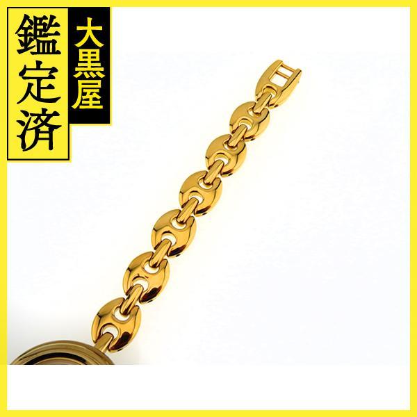 GUCCI グッチ チェンジベゼル 11/12.2 【207】 : 質屋 大黒屋 - 通販  