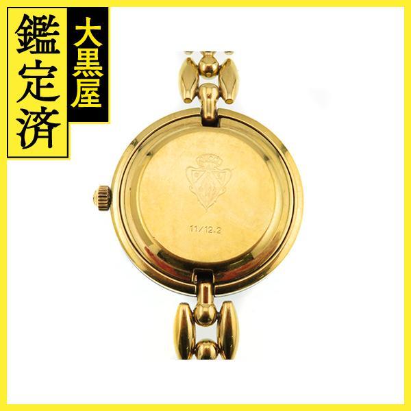 GUCCI グッチ チェンジベゼル 11/12.2 【207】 : 質屋 大黒屋 - 通販  