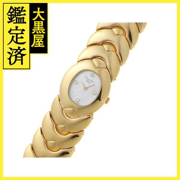 Christian Dior（クリスチャン・ディオール） ディオール 3040 3040