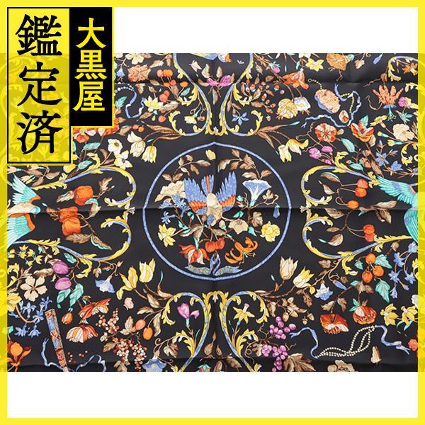 エルメス - カレ90 【471】 