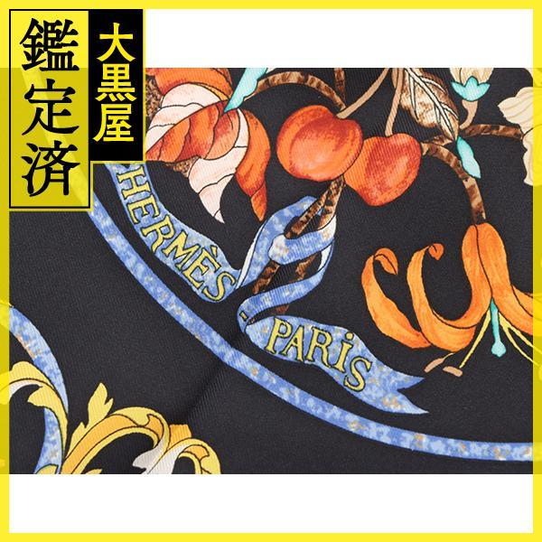 エルメス - カレ90 【471】 