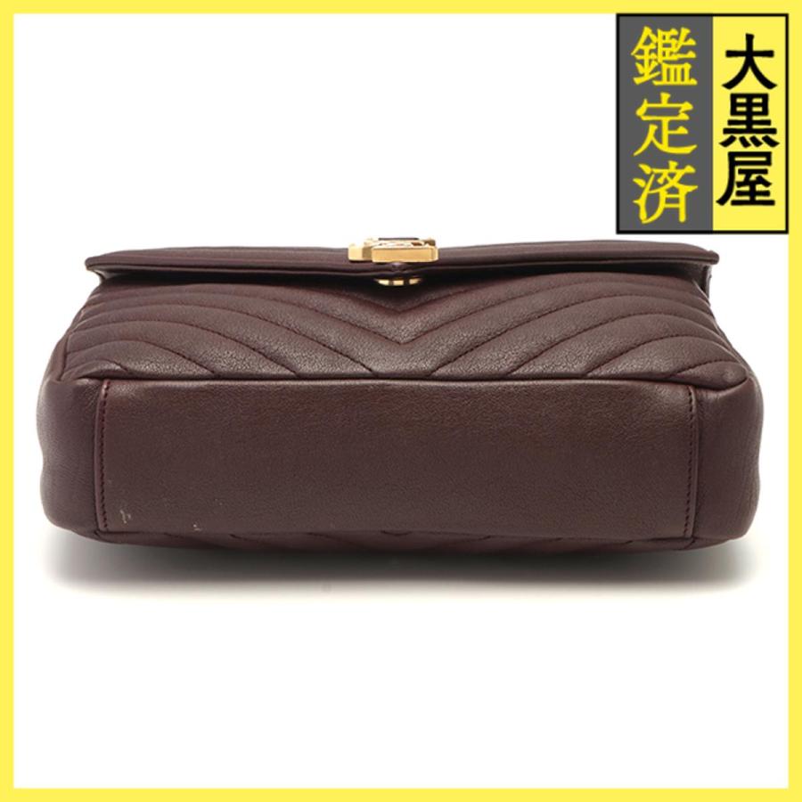 Yves Saint Laurent（イヴ・サンローラン） SAINT LAURENT サン
