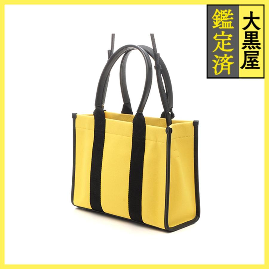 BALENCIAGA（バレンシアガ） ハードウェア スモールトートバッグ
