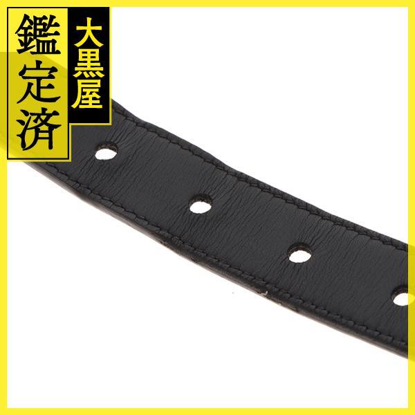 GUCCI（グッチ） ホースビットベルト 633125 【472】 : 質屋 大黒屋