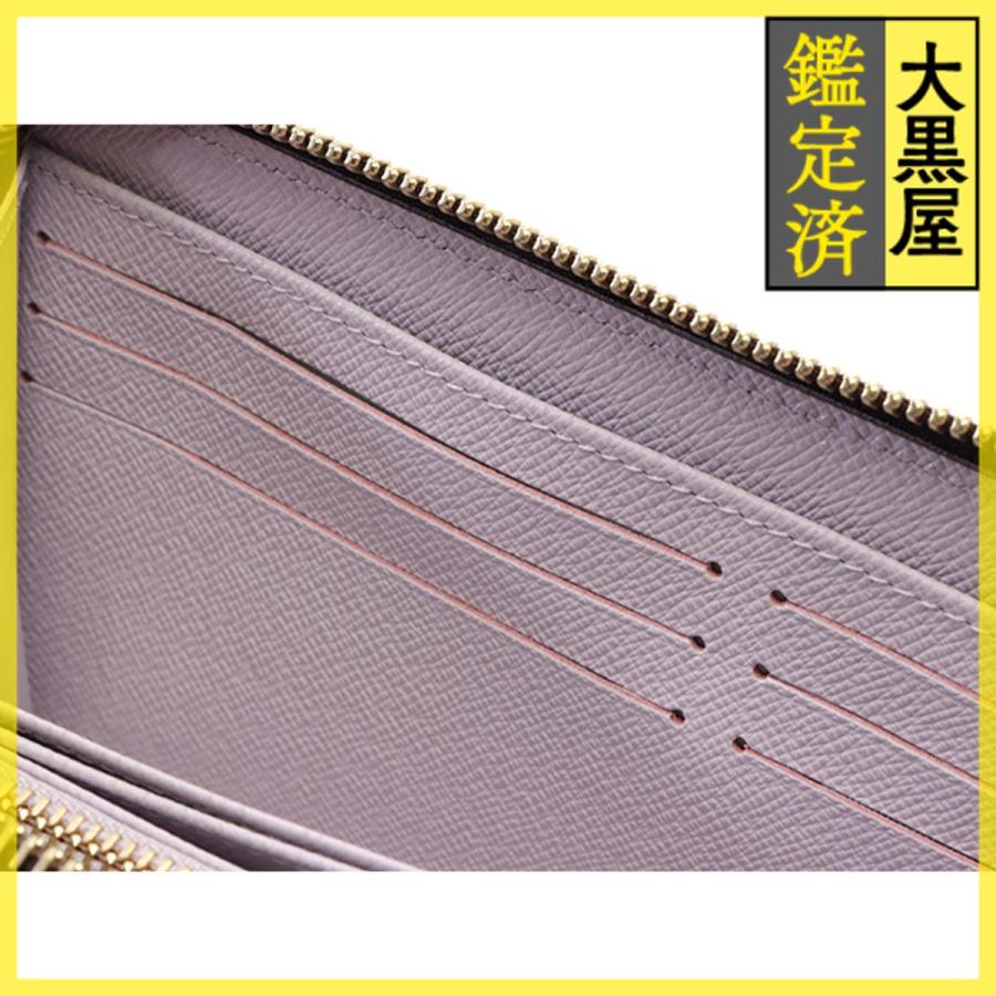 LOUIS VUITTON（ルイ・ヴィトン） 財布/長財布 ジッピー・ウォレット