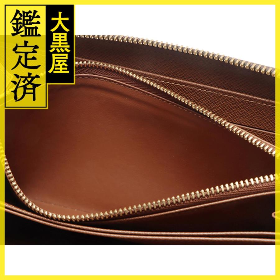 LOUIS VUITTON（ルイ・ヴィトン） 財布/長財布 ジッピー・ウォレット