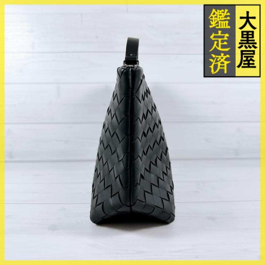 ラシット 2way ショルダーバッグ ハンドバッグ トートバッグ 巾着