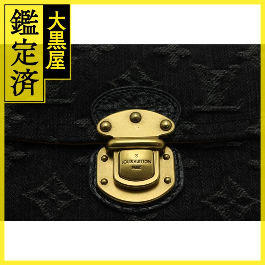 LOUIS VUITTON ルイヴィトン 財布/長財布 ポルトフォイユ