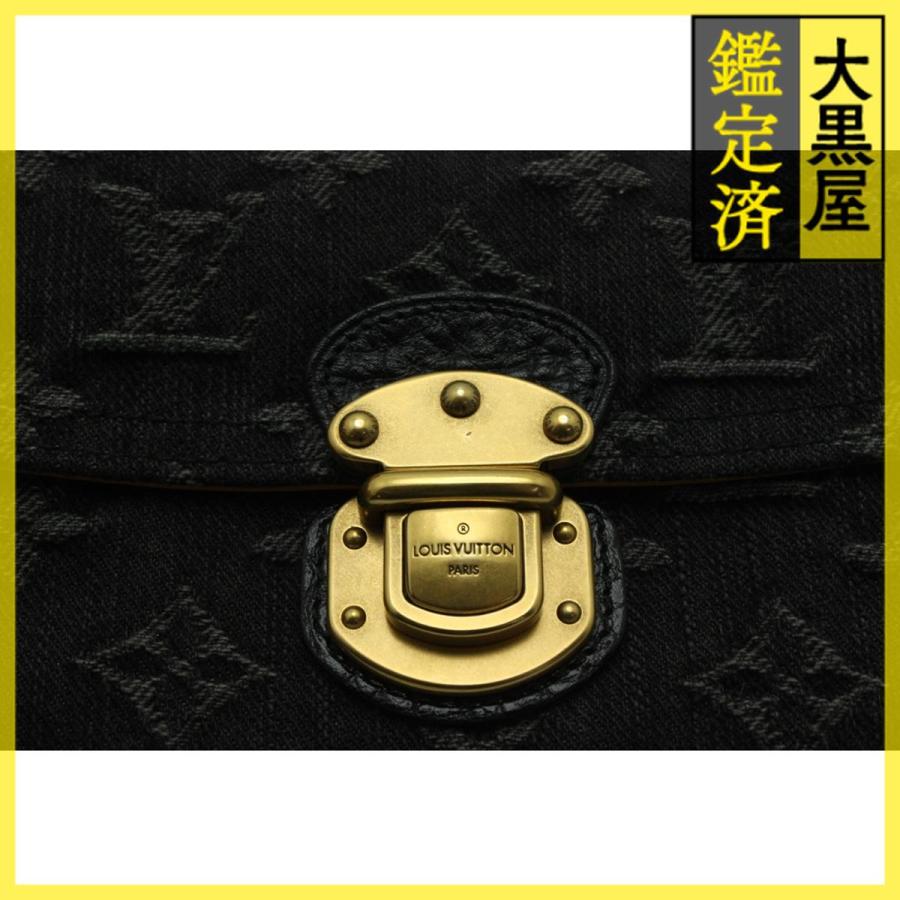 LOUIS VUITTON（ルイ・ヴィトン） 財布/長財布 ポルトフォイユ 