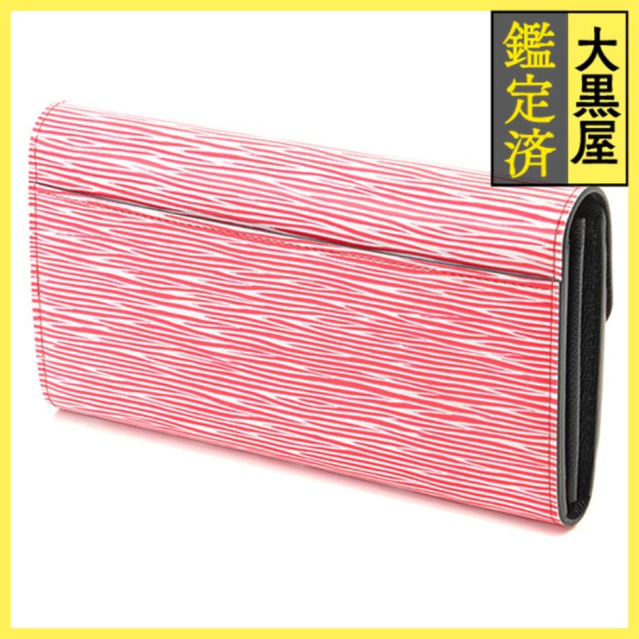 LOUIS VUITTON（ルイ・ヴィトン） 財布/長財布 ポルトフォイユ