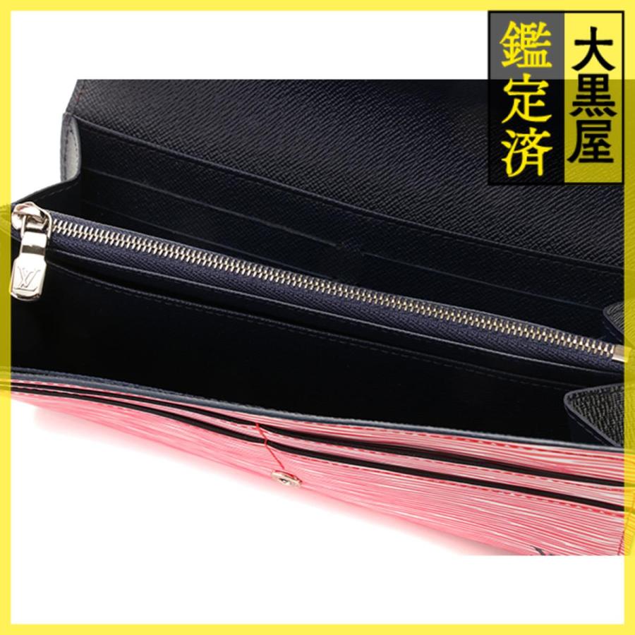 LOUIS VUITTON（ルイ・ヴィトン） 財布/長財布 ポルトフォイユ